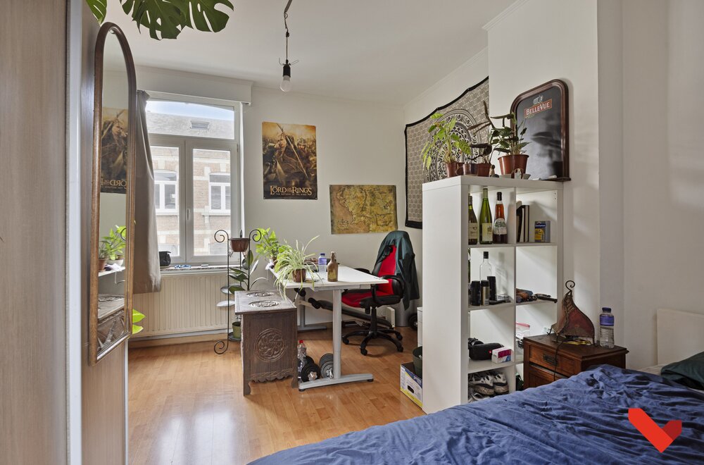maria-theresiastraat-66-leuven010.jpg