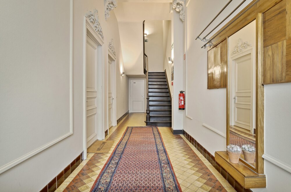 blijde-inkomsstraat-33-leuven002.jpg