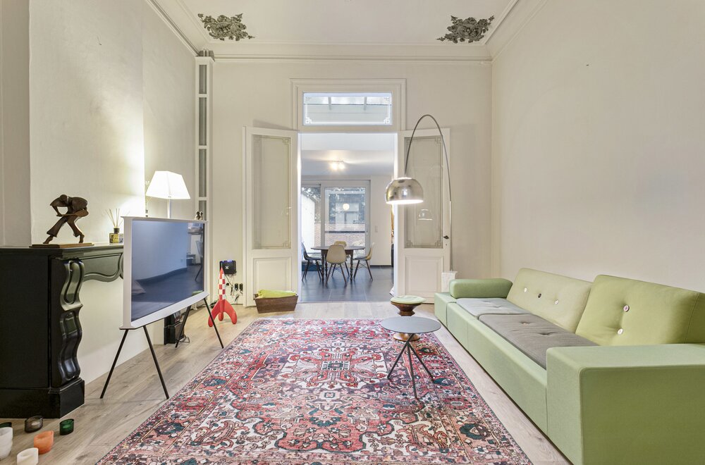 blijde-inkomsstraat-33-leuven005.jpg
