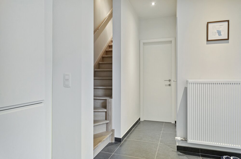 blijde-inkomsstraat-33-leuven011.jpg