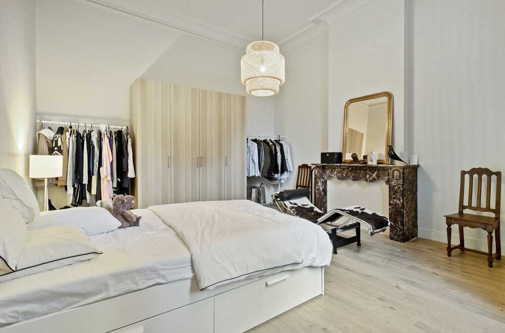 blijde-inkomsstraat-33-leuven012.jpg