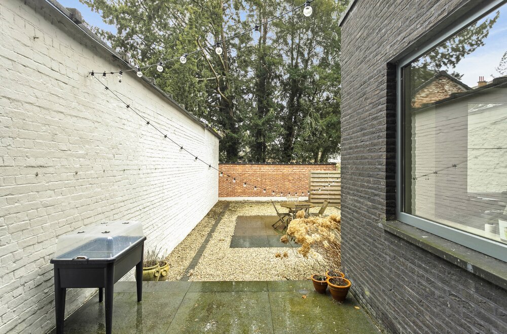 blijde-inkomsstraat-33-leuven015.jpg
