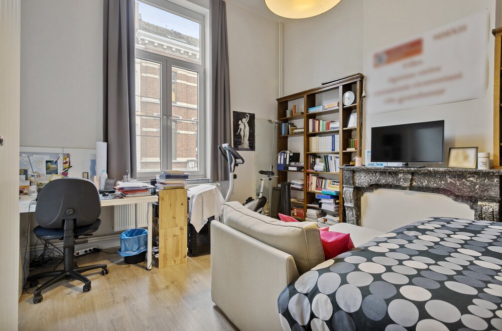 blijde-inkomsstraat-33-leuven018.jpg