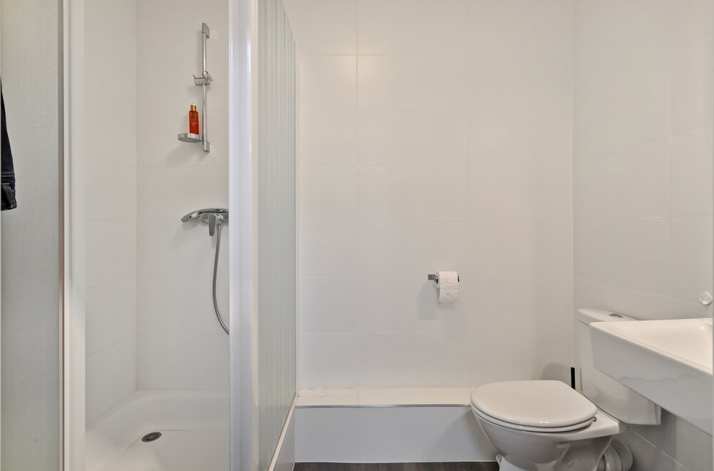 blijde-inkomsstraat-33-leuven021.jpg