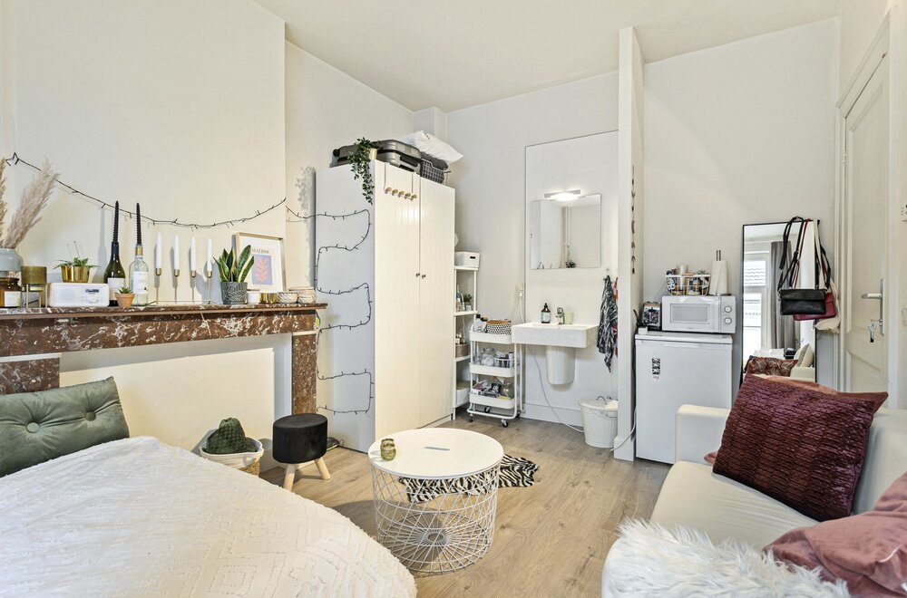 blijde-inkomsstraat-33-leuven023.jpg