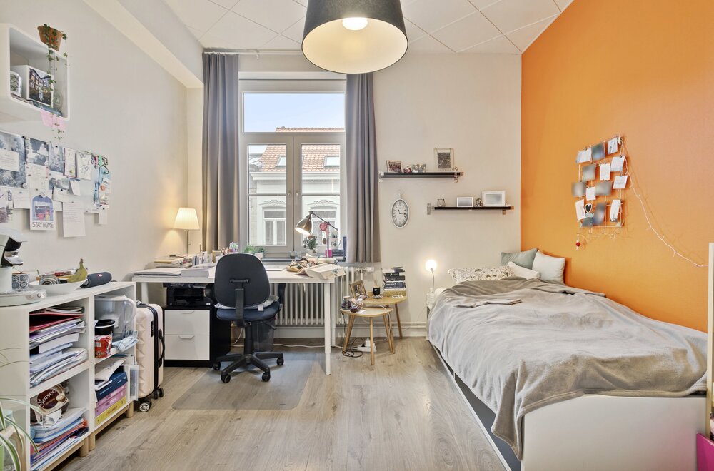 blijde-inkomsstraat-33-leuven024.jpg