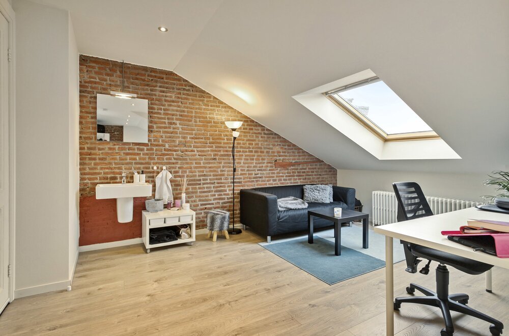 blijde-inkomsstraat-33-leuven034.jpg