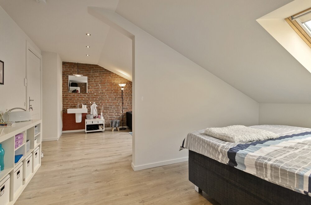 blijde-inkomsstraat-33-leuven036.jpg