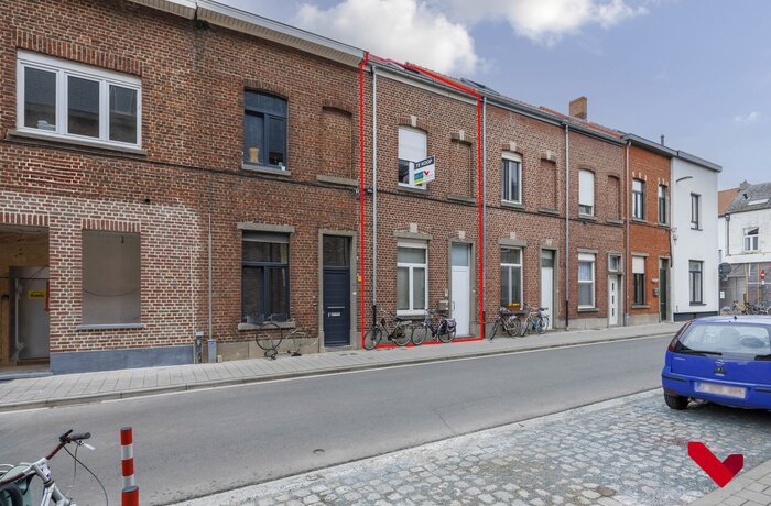 3000 Leuven