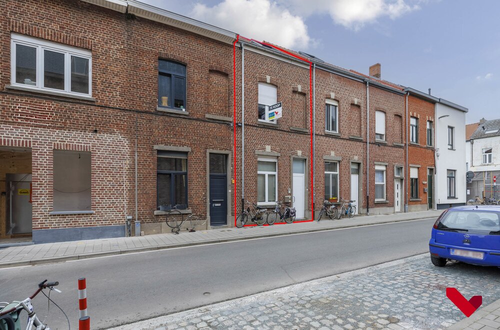 dekenstraat-35-leuven001.jpg