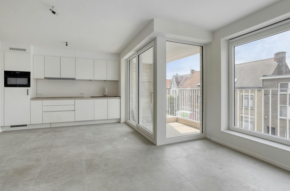 nieuwbouwappartement-te-koop-in-de-meenseweg-001.jpg
