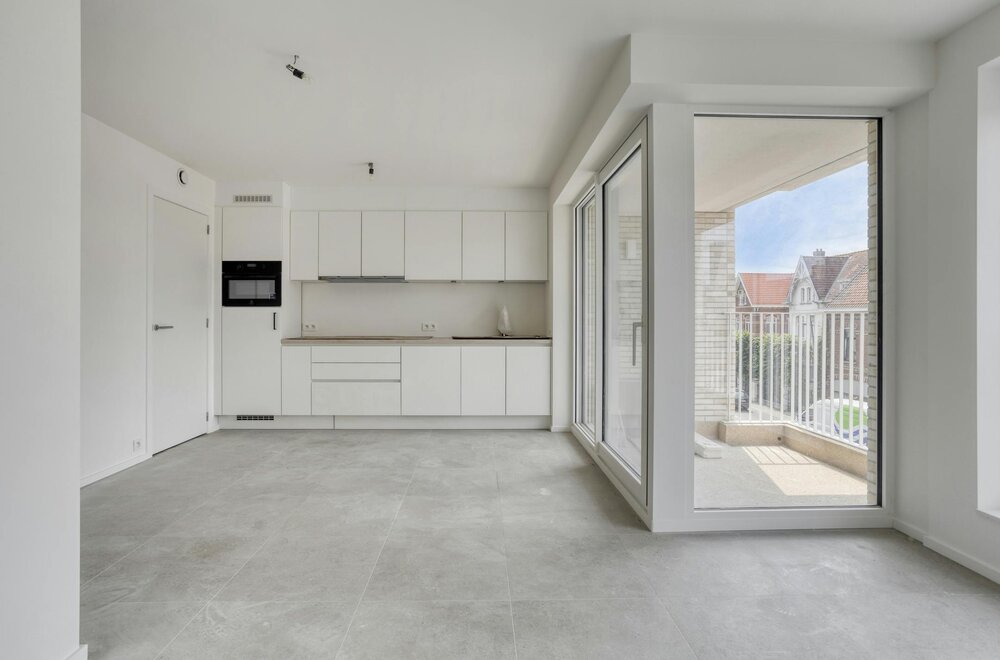 nieuwbouwappartement-te-koop-in-de-meenseweg-002.jpg