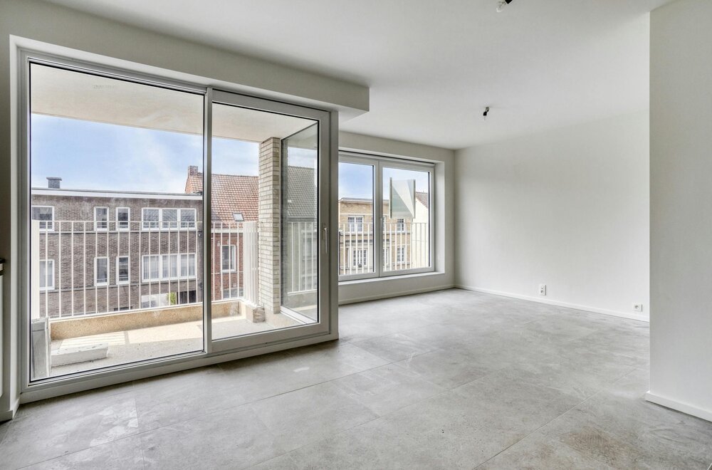 nieuwbouwappartement-te-koop-in-de-meenseweg-003.jpg