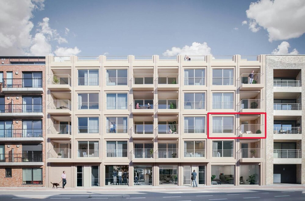 nieuwbouwappartement-te-koop-in-de-meenseweg-004.jpg
