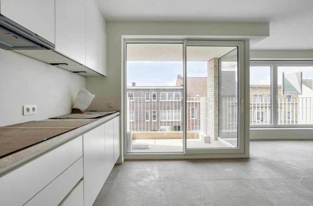 nieuwbouwappartement-te-koop-in-de-meenseweg-006.jpg