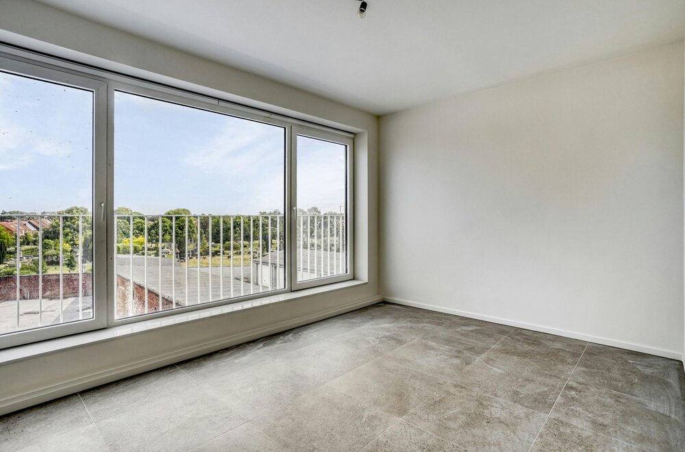 nieuwbouwappartement-te-koop-in-de-meenseweg-007.jpg