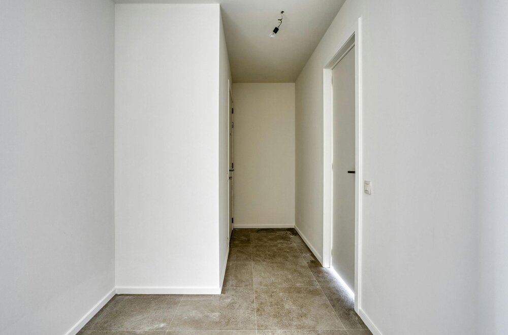 nieuwbouwappartement-te-koop-in-de-meenseweg-009.jpg