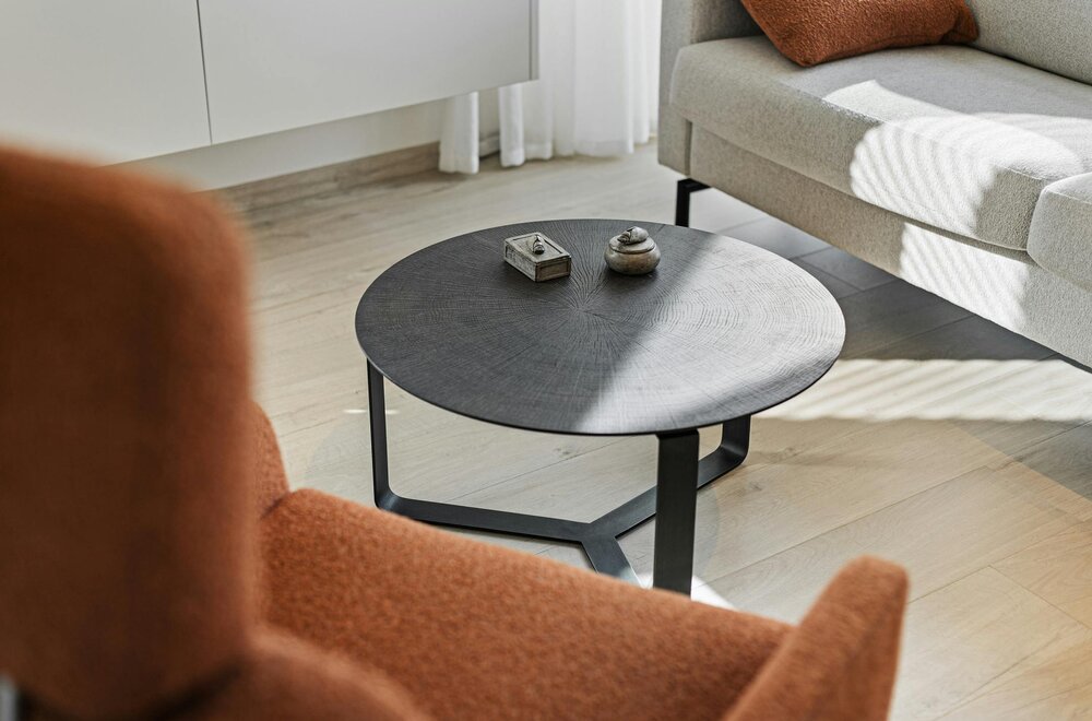 modern-appartement-met-royaal-terras-te-koop-in-roeselare005.jpg