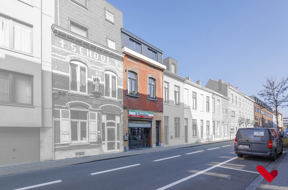 andreas-vesaliusstraat-54-leuven001.jpg