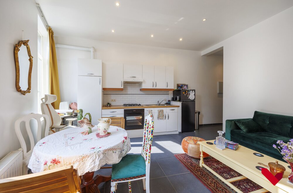 andreas-vesaliusstraat-54-leuven004.jpg