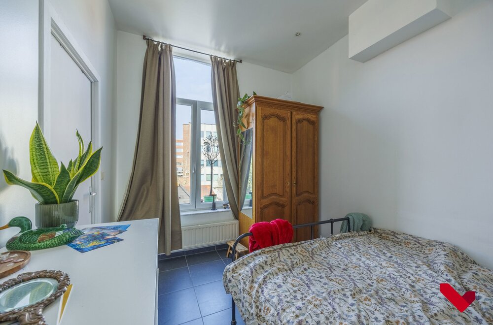 andreas-vesaliusstraat-54-leuven006.jpg