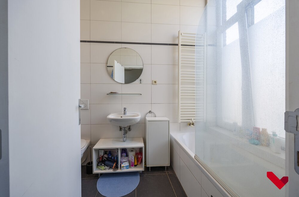 andreas-vesaliusstraat-54-leuven008.jpg