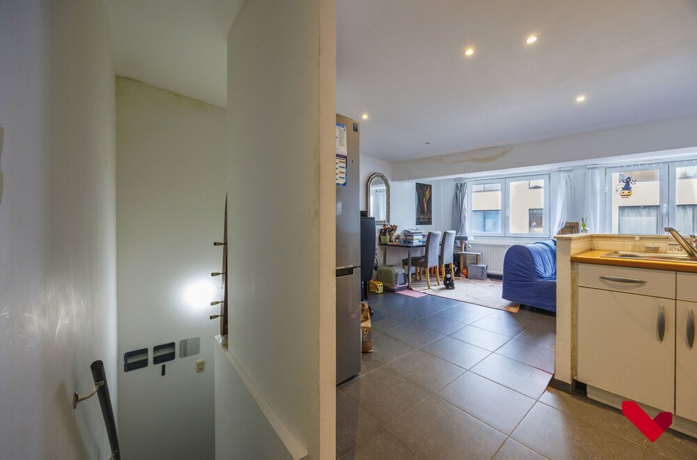 andreas-vesaliusstraat-54-leuven011.jpg