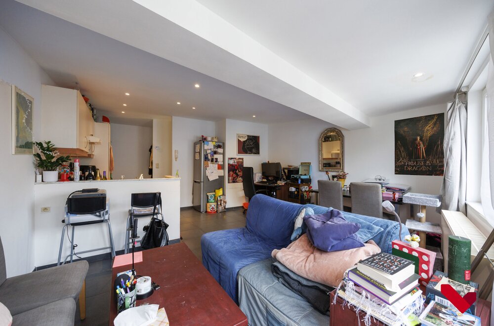 andreas-vesaliusstraat-54-leuven012.jpg