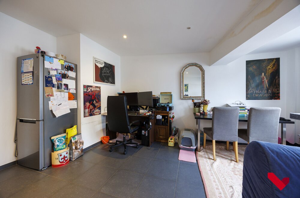 andreas-vesaliusstraat-54-leuven014.jpg