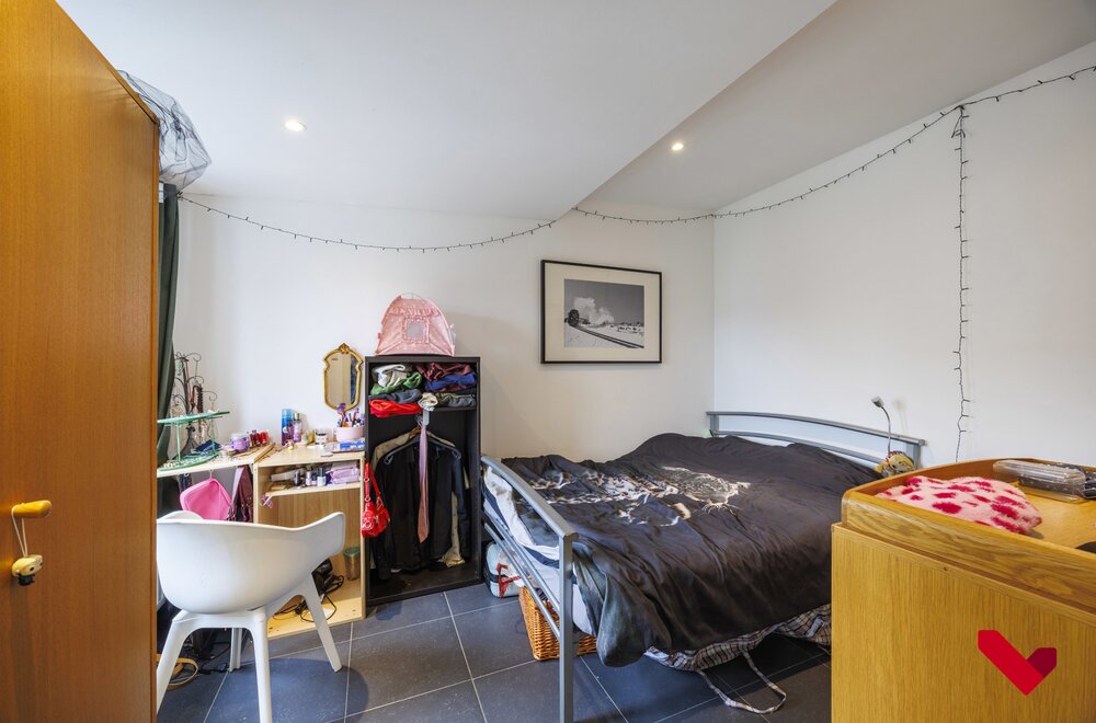 andreas-vesaliusstraat-54-leuven016.jpg