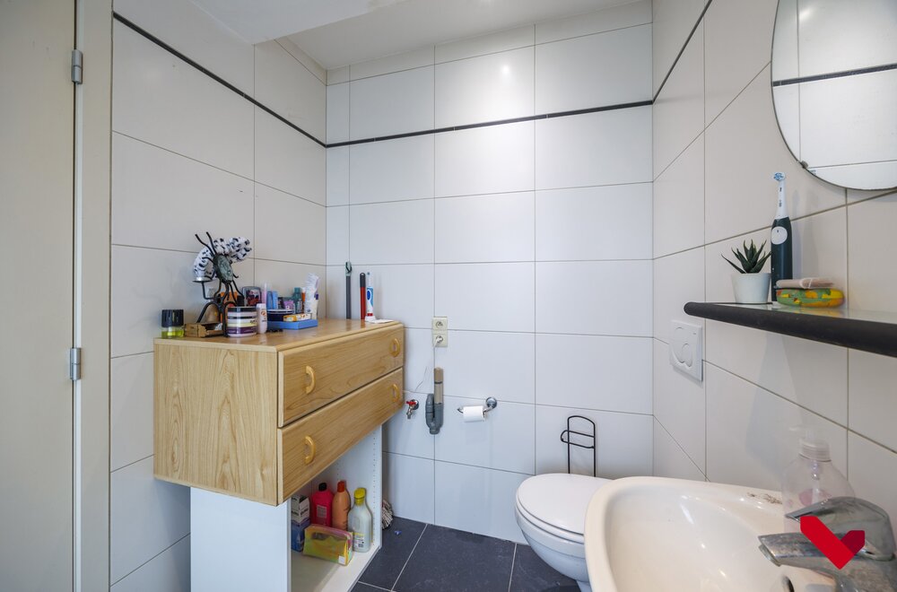 andreas-vesaliusstraat-54-leuven018.jpg