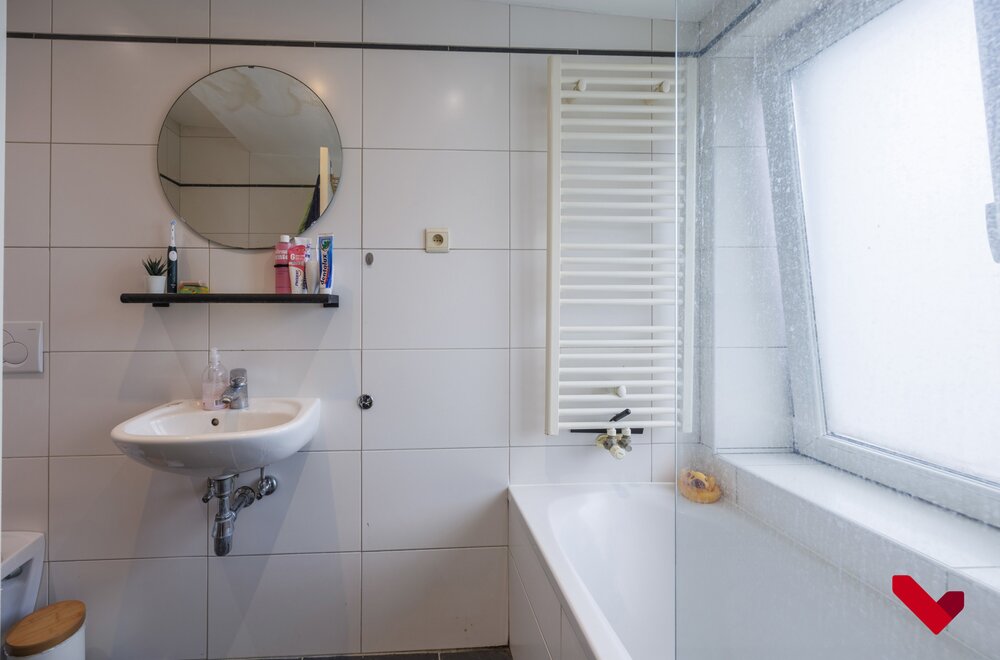 andreas-vesaliusstraat-54-leuven019.jpg