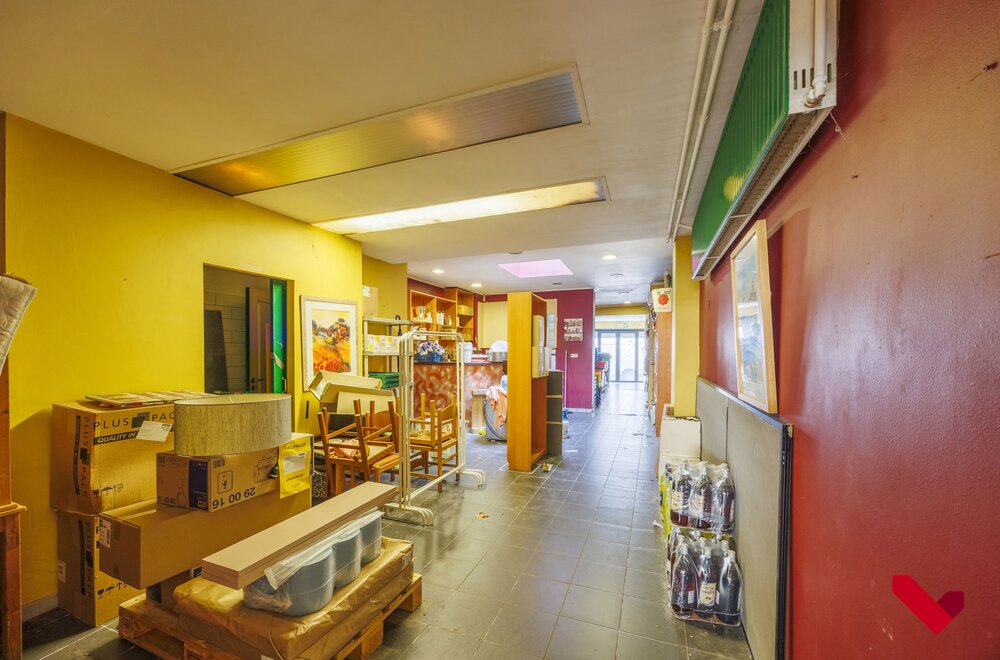 andreas-vesaliusstraat-54-leuven022.jpg