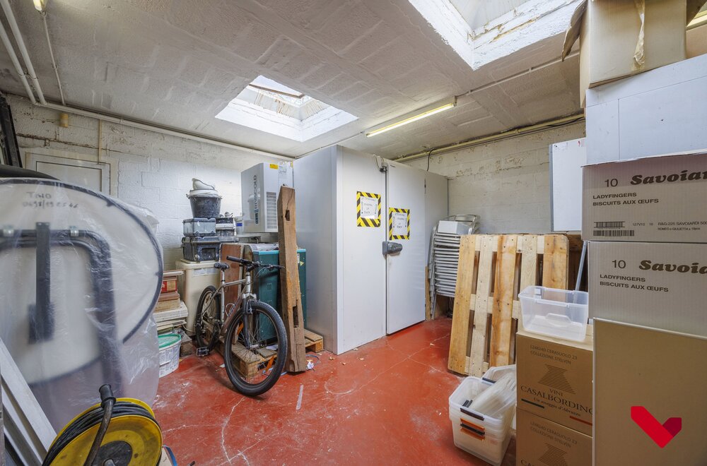 andreas-vesaliusstraat-54-leuven025.jpg