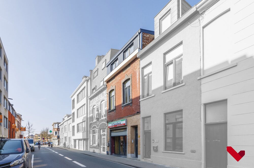 andreas-vesaliusstraat-54-leuven027.jpg