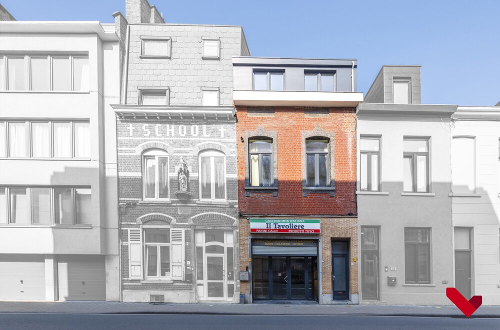 andreas-vesaliusstraat-54-leuven028.jpg