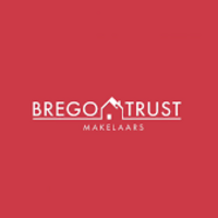 Brego Trust