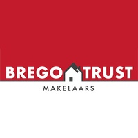 Brego Trust