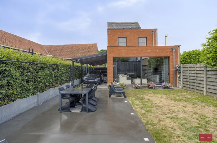 2323 Hoogstraten