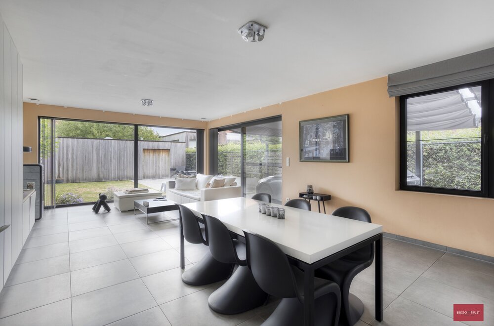 moderne-halfopen-woning-met-epc-a-in-het-groene-wortel003.jpg