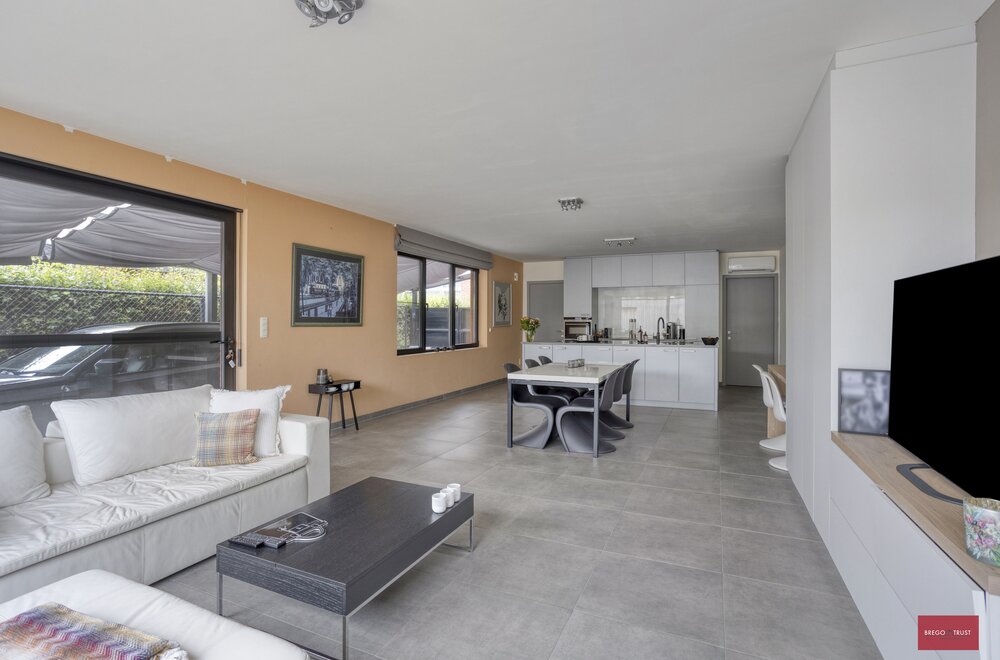 moderne-halfopen-woning-met-epc-a-in-het-groene-wortel004.jpg