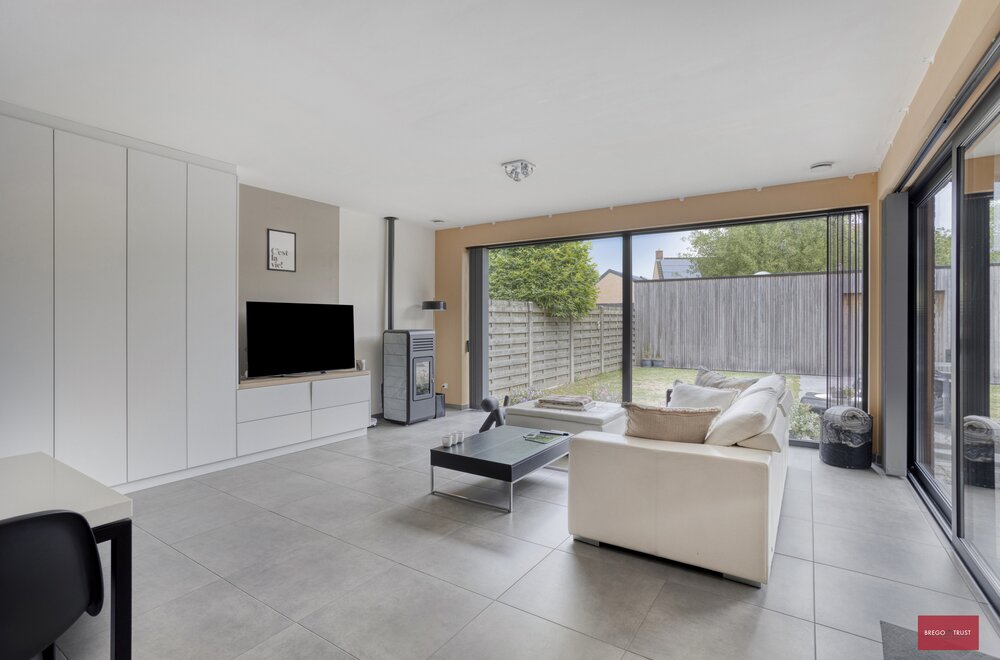 moderne-halfopen-woning-met-epc-a-in-het-groene-wortel005.jpg