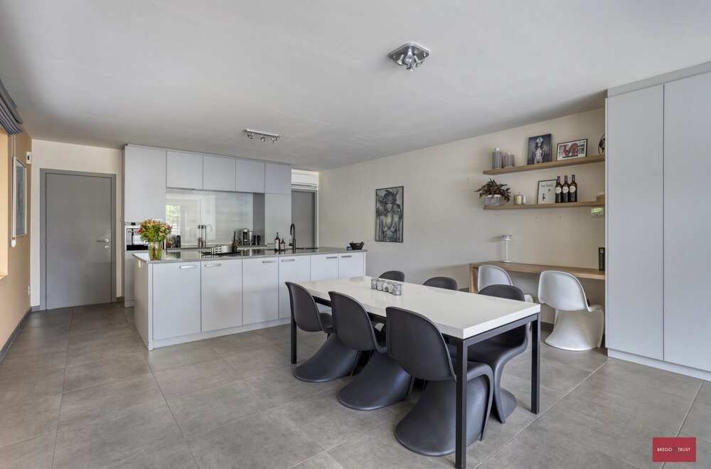 moderne-halfopen-woning-met-epc-a-in-het-groene-wortel006.jpg