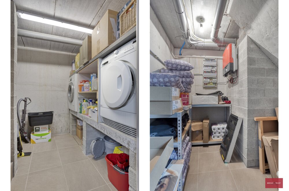 moderne-halfopen-woning-met-epc-a-in-het-groene-wortel007.jpg