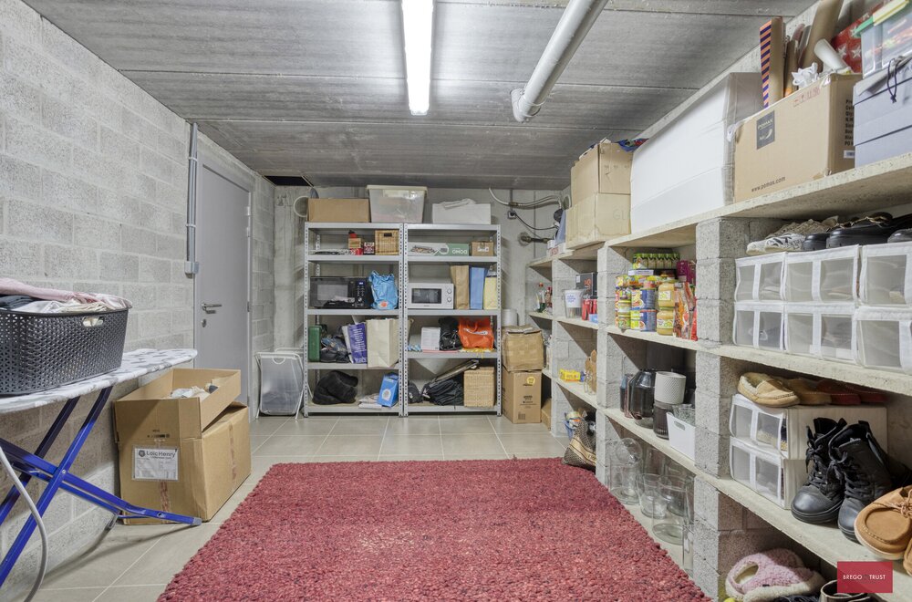 moderne-halfopen-woning-met-epc-a-in-het-groene-wortel008.jpg