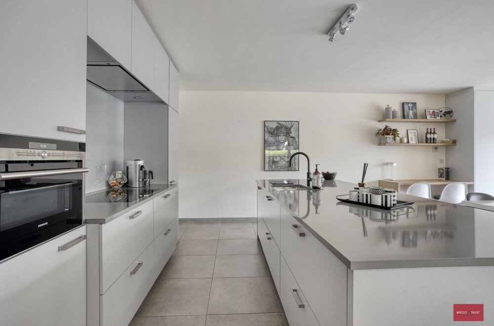 moderne-halfopen-woning-met-epc-a-in-het-groene-wortel009.jpg