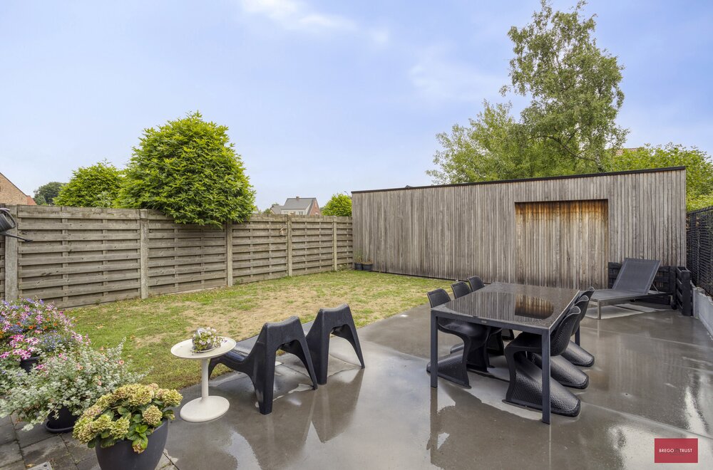 moderne-halfopen-woning-met-epc-a-in-het-groene-wortel010.jpg