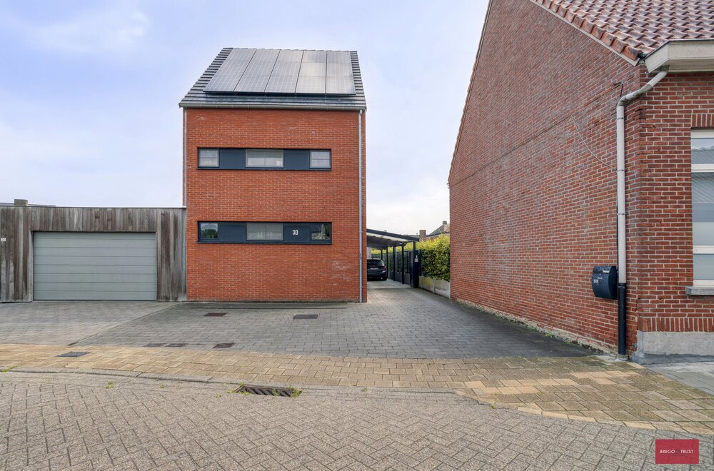 moderne-halfopen-woning-met-epc-a-in-het-groene-wortel011.jpg