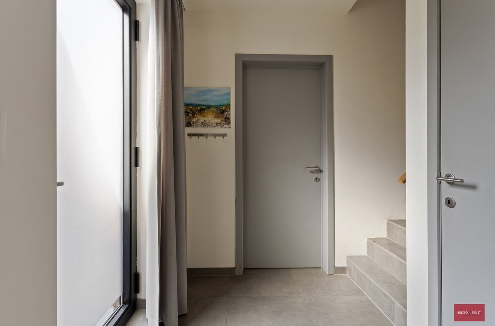 moderne-halfopen-woning-met-epc-a-in-het-groene-wortel012.jpg