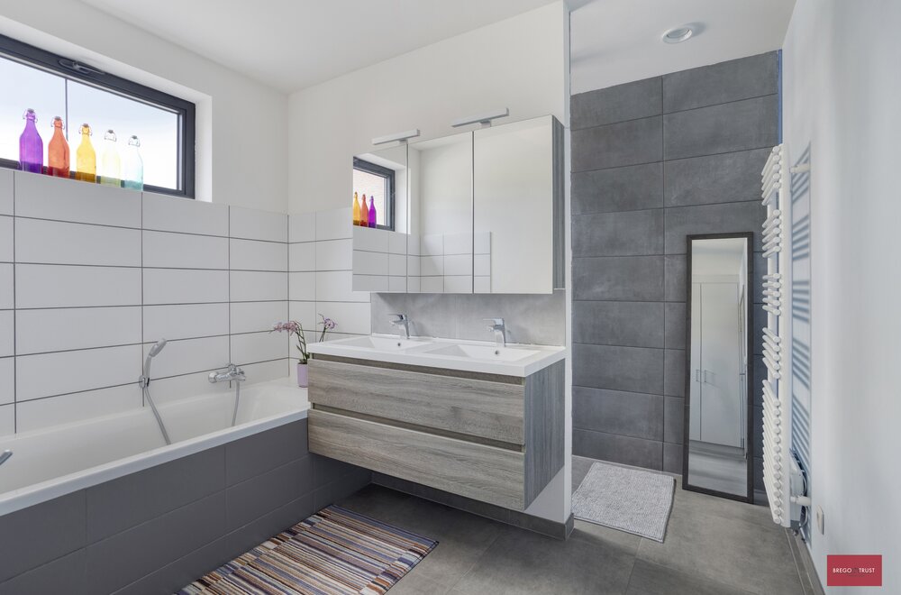 moderne-halfopen-woning-met-epc-a-in-het-groene-wortel014.jpg